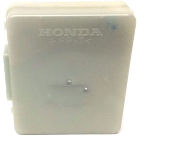 Honda 38800-S84-A06 System Unit, Multi Plex Control (Driver Side)
