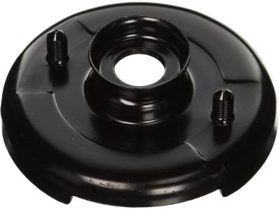 1998 Honda Accord Shock And Strut Mount - 52675-S84-A01