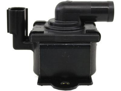 Honda Prelude Canister Purge Valve - 17310-S0X-A02