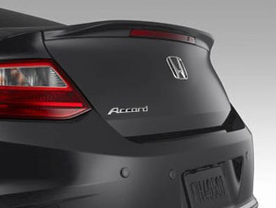2016 Honda Accord Parking Assist Distance Sensor - 08V67-T3L-1C0K