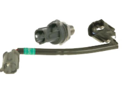 Honda 28920-PLX-A00 Wire Harness, Position Sensor
