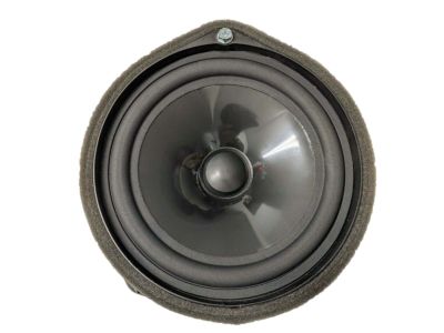 Honda Ridgeline Car Speakers - 39120-TG7-A51