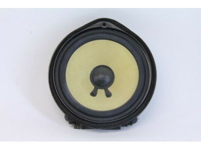Honda 39120-TA0-A01 Speaker Assembly (17Cm-Nd) (Single) (Pioneer)