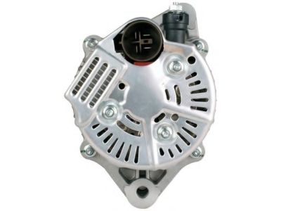 Honda 31100-PJ0-663 Alternator (Cjk35)