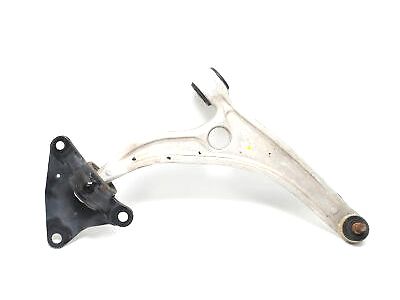 Honda 51350-SZT-A03 Arm Assembly, Right Front (Lower)