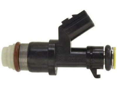 Honda 16450-R40-Y01 Injector Assembly, Fuel