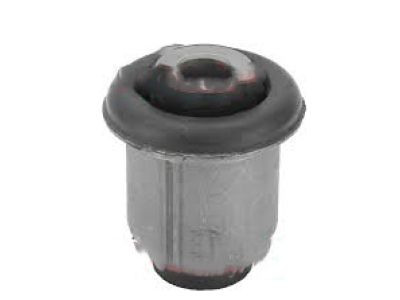 Honda Accord Control Arm Bushing - 51393-TE1-A01