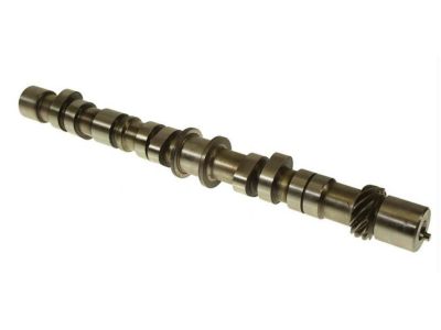Honda 14110-5A2-A00 Camshaft Complete, In