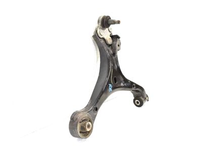 Honda 51350-TR7-A71 Arm, Right Front (Lower)