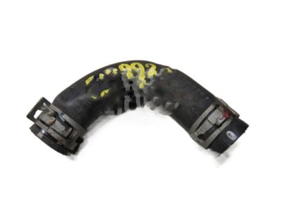 Honda 79726-SZA-A00 Hose A, Water Outlet