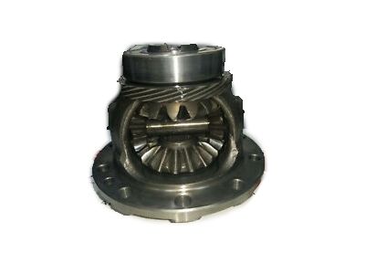 Honda 41100-PPP-000 Differential