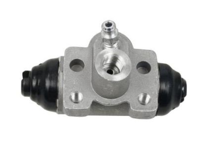 Honda Wheel Cylinder - 43301-S04-003