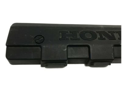 Honda 32120-PLC-000 Cover Assy., Engine Wire Harness