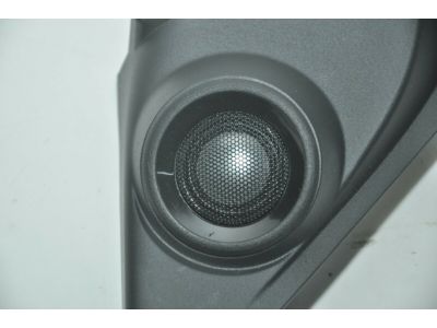 2020 Honda Civic Car Speakers - 39120-TBA-A61