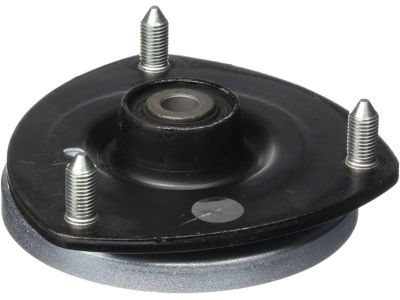 2004 Honda Civic Shock And Strut Mount - 51925-S5A-751