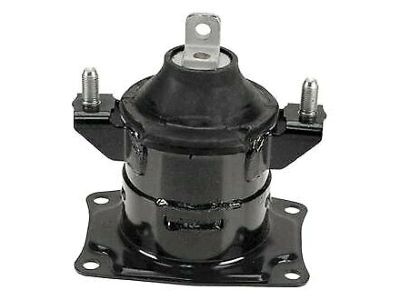 2012 Honda Accord Motor And Transmission Mount - 50830-TE1-A52