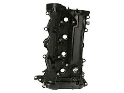 Honda 12310-RPY-G01 Cover Assy., Cylinder Head