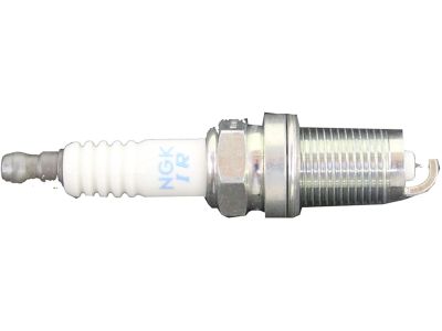 Honda Element Spark Plug - 9807B-5617W