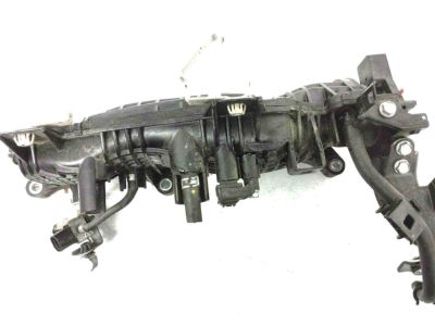 Honda 17100-5PA-004 Manifold, Intake
