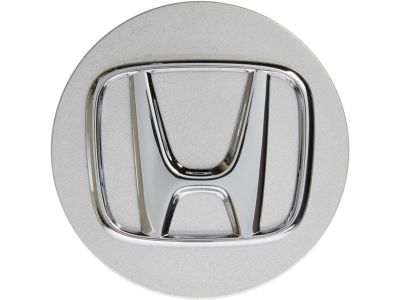 Honda Ridgeline Wheel Cover - 44732-T2A-A31