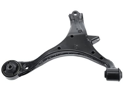 Honda 51350-S5A-A03 Arm, Right Front (Lower)