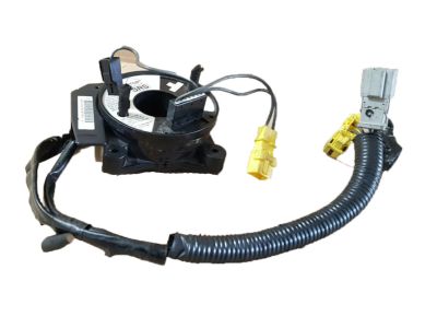 Honda 77900-S04-A01 Reel Assembly, Cable