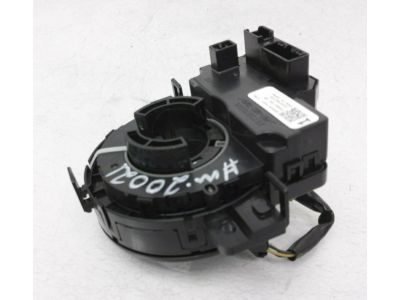Honda 77900-TR0-A21 Reel Assembly, Cable