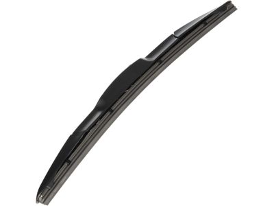 Honda Fit Wiper Blade - 76630-TF0-G02