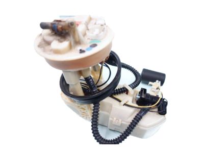 Honda Odyssey Fuel Pump - 17045-SHJ-A51
