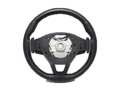 Honda Insight Steering Wheel - 78501-TVA-A10ZA