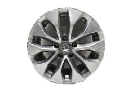 Honda Accord Spare Wheel - 42700-T2A-A83