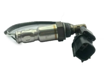Honda 36532-RMX-A01 Sensor, Rear Oxygen