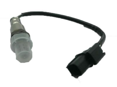 Honda 36532-RMX-A01 Sensor, Rear Oxygen