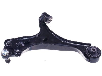Honda 51360-TR7-A51 Arm, Left Front (Lower)