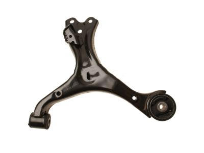 Honda 51360-TR7-A51 Arm, Left Front (Lower)