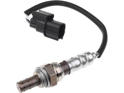 2014 Honda Accord Oxygen Sensor - 36532-5G2-A01