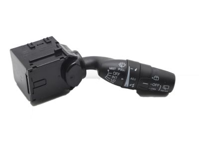 2013 Honda Pilot Wiper Switch - 35256-SZA-A01