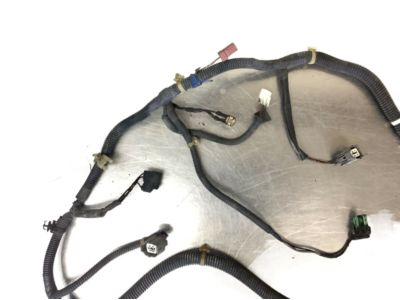 Honda 32200-S04-A51 Wire Harness, Engine Room