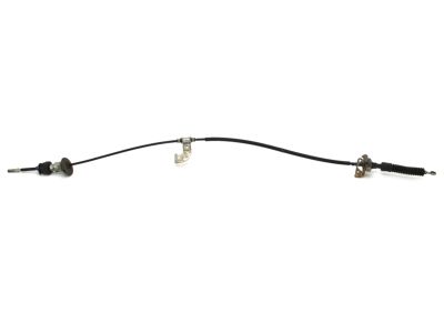 2014 Honda Ridgeline Shift Cable - 54315-SJC-A81