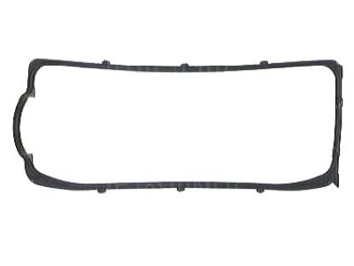12341-PC1-000 Honda Head Cover Gasket Product Photo 3 of 4