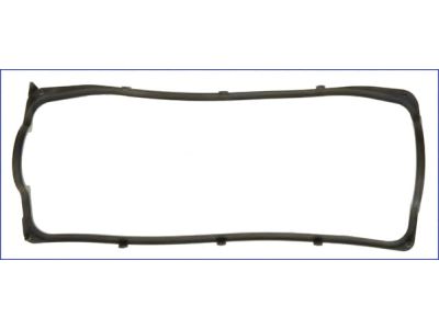 12341-PC1-000 Honda Head Cover Gasket Product Photo 2 of 4