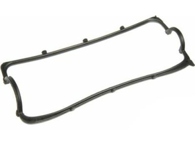 Honda 12341-PC1-000 Head Cover Gasket 12341-PC1-000 Honda Head Cover Gasket Product Photo 1 of 4