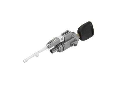 Honda Accord Ignition Lock Cylinder - 06351-TE0-A11