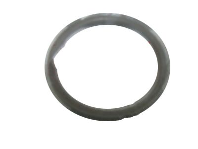 Honda Accord Exhaust Flange Gasket - 18212-T2F-A01