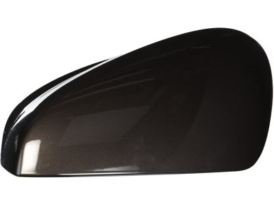 2011 Honda Accord Mirror Cover - 76251-TA0-A01ZU
