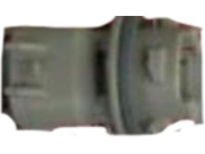 2011 Honda Ridgeline Light Socket - 34303-SJC-A01