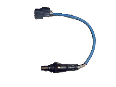 Honda 36531-PLM-307 Sensor, Oxygen