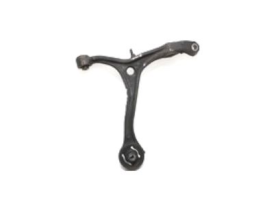 Honda 51350-TP6-C00 Arm, Right Front (Lower)