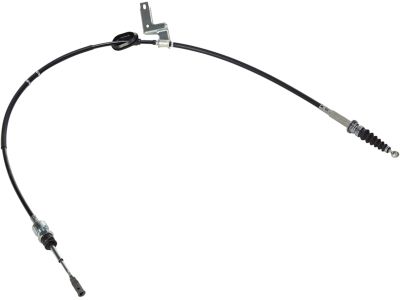 Honda CR-V Shift Cable - 54315-S10-A82