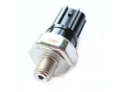 2019 Honda Clarity Plug-In Hybrid Oil Pressure Switch - 37250-R1A-A01